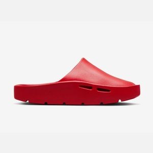 Jordan Hex Mule SP Women Size 9 FJ0603-600